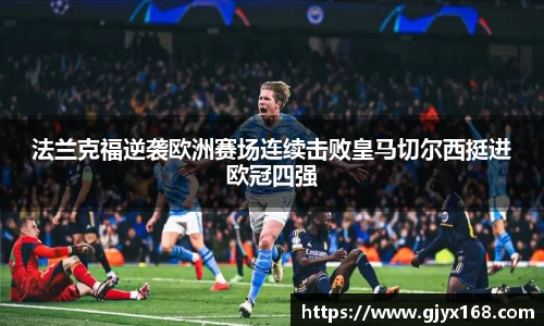 环球UG登录入口