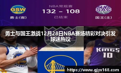 环球UG登录入口